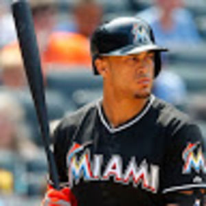 Meet your Posher, Evan